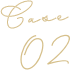 case02