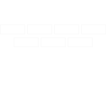 いびきを軽視すると、健康や日常生活に大きな影響をおよぼす可能性があります。いびきを放置することは、身体の健康だけでなく、日常生活の質そのものを脅かす要因となります。早めの対策をとることで、これらのリスクを未然に防ぐことが可能です。