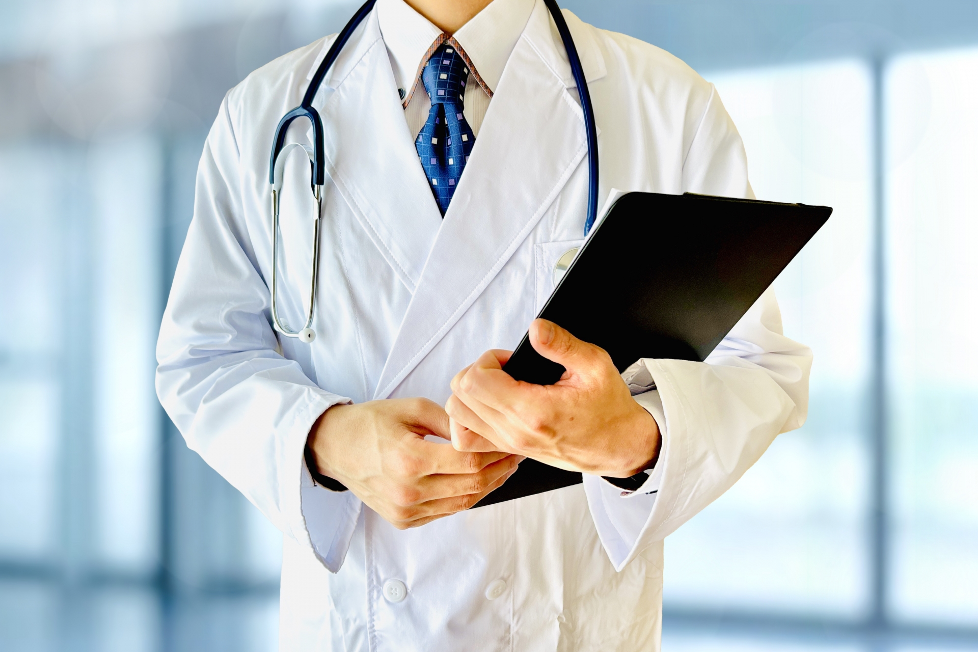 パルスアルティメットの3つの効果