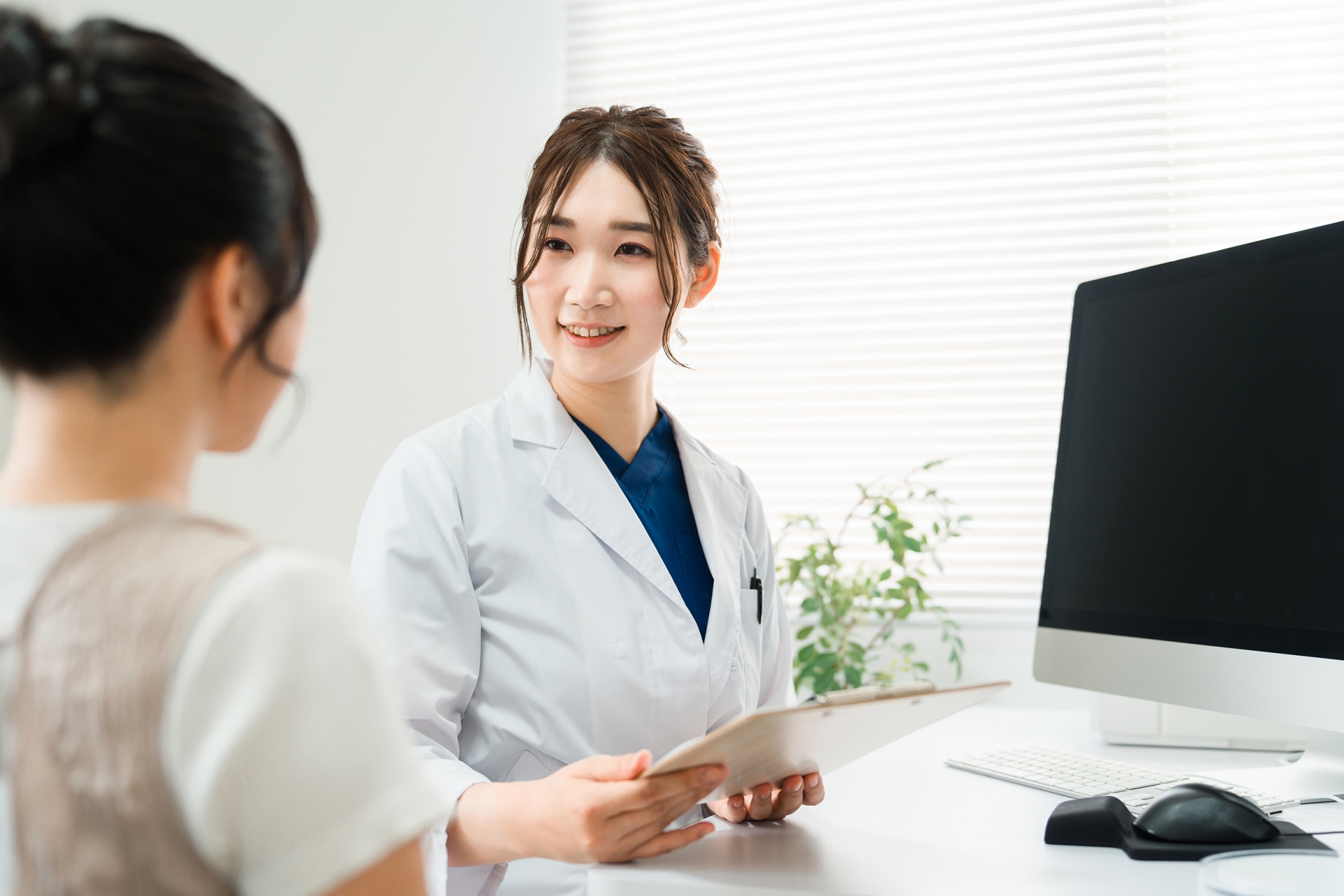 睡眠時無呼吸症候群の寿命リスクを回避する治療方法