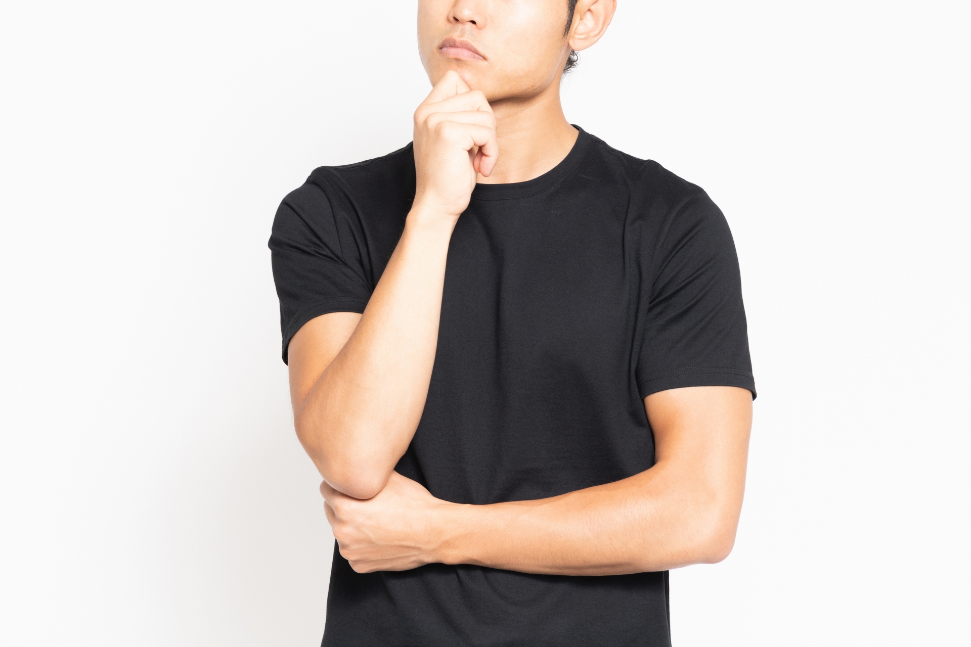 なぜサプリではいびきが効かないのか