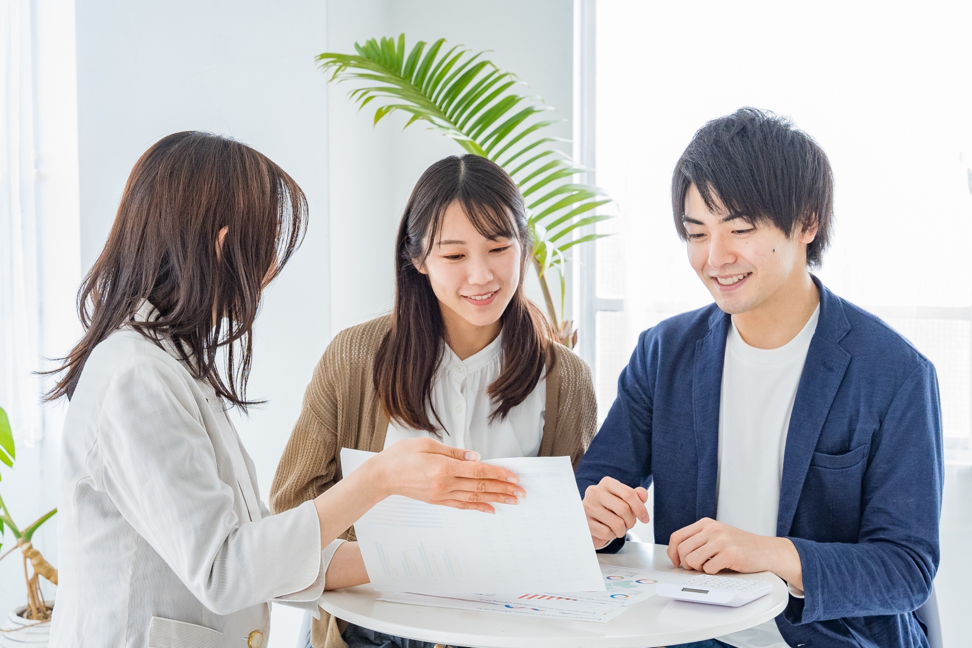 物理的に気道を広げる医療的治療