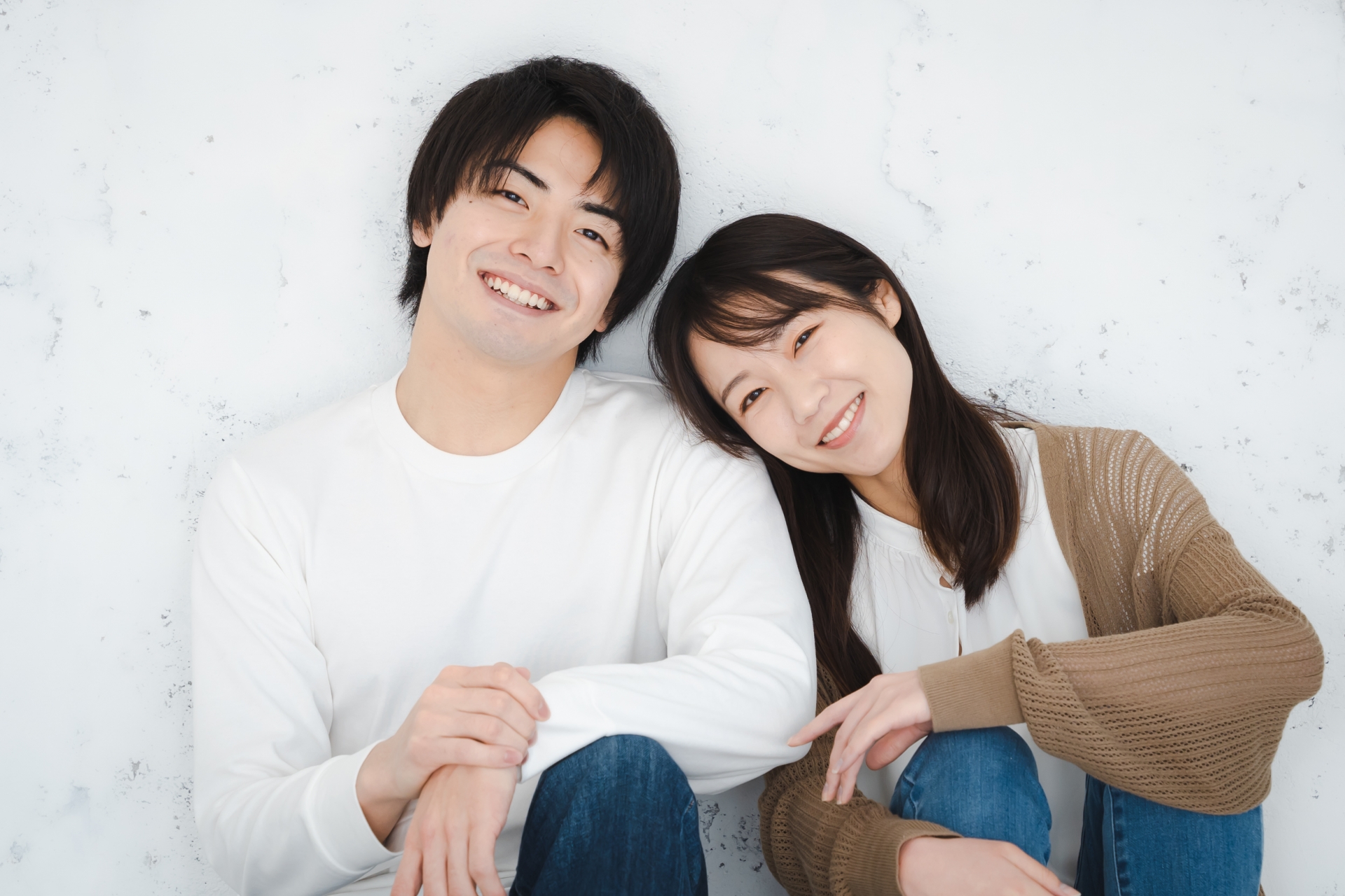別室を解消して元の寝室に戻る！根本的な「いびき治療」のすすめ